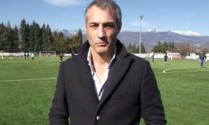 caniato massimiliano