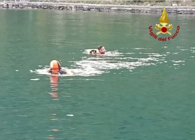 cannero dispersa due