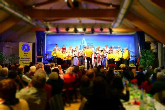 cannobio baviera gem 11