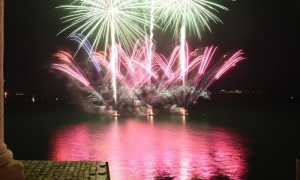 cannobio fuochi 24 01