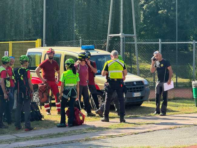 cannobio ricerche 24 01