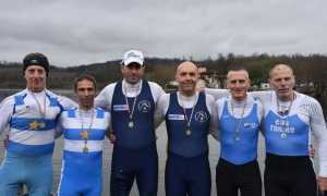 canottaggio ccandia pallanza 04