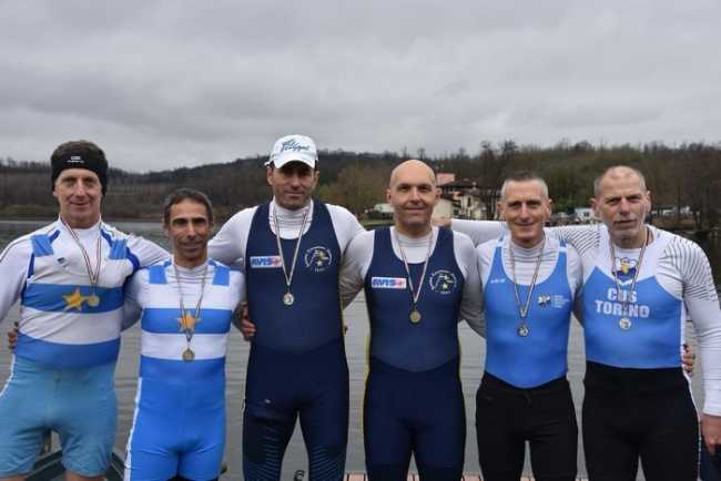 canottaggio ccandia pallanza 04