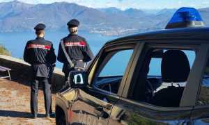 carabinieri premeno