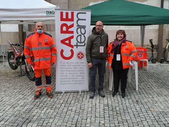 care team sogit