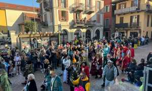 carnevale cann 24 02