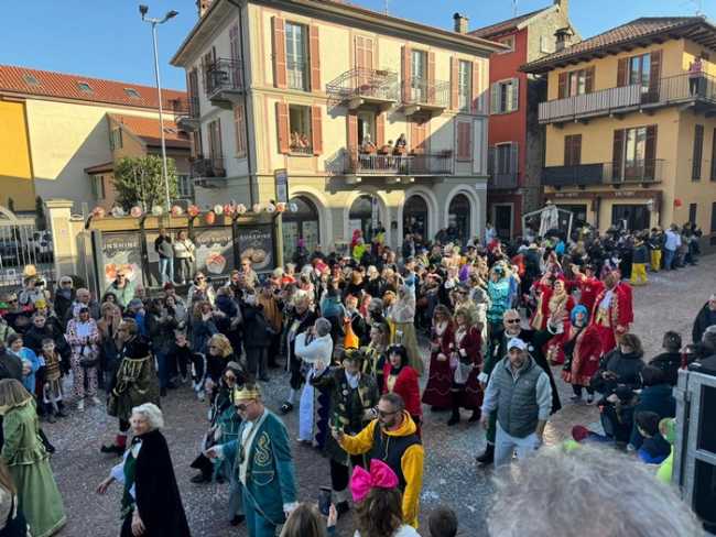 carnevale cann 24 02