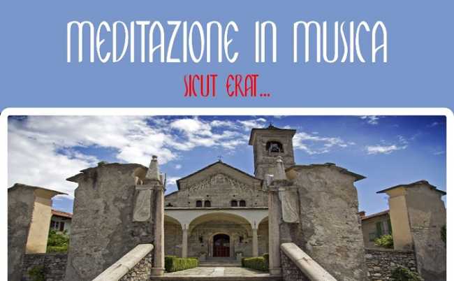 carpugnino San Donato