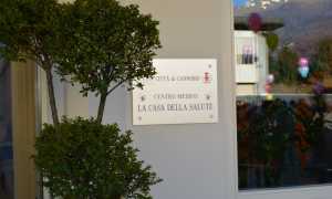 casa salute cannobio