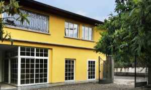 casa ceretti immagine