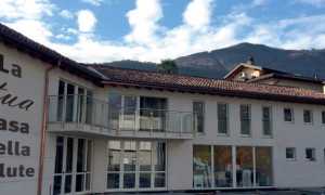 casa salute cannobio