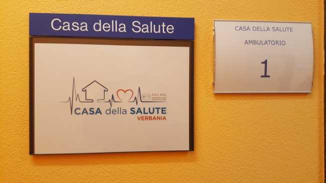 casa salute vb inaug7