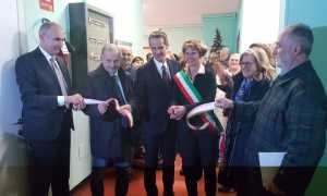 casa salute vb inaug8