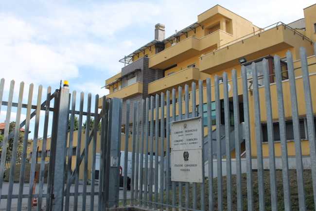 caserma cc verbania1 copia