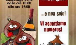 castagnata suna