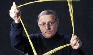 castiglioni fulvio a