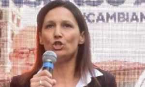 caucino chiara bella