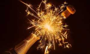 champagne gdbf2bf093 640