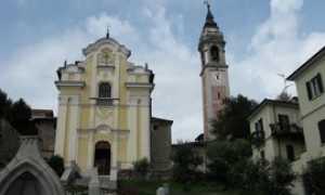 chiesarona