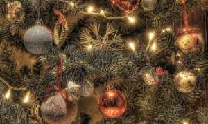 christmas 3863150 960 720