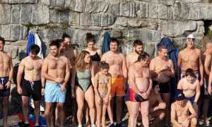 cimento ghiffa 2020 20