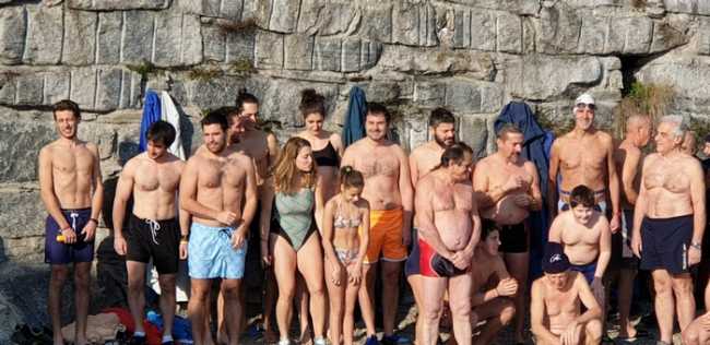 cimento ghiffa 2020 20