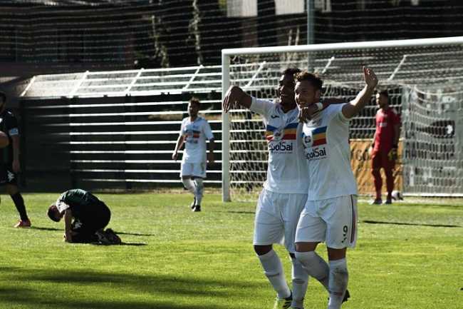 citta verbania coppa