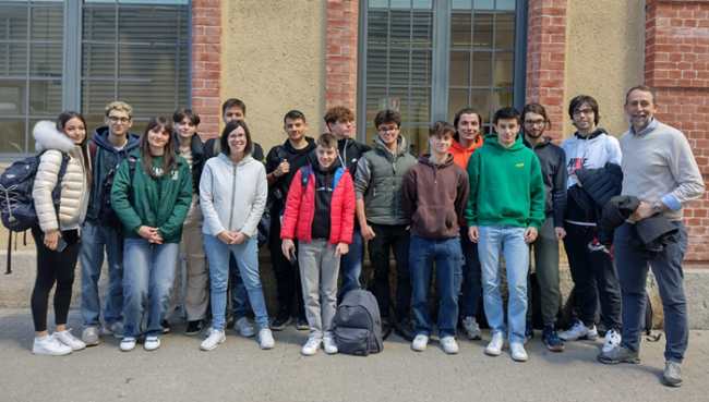 cobianchi giochi della chimica