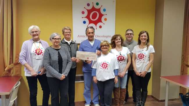 comoli calendario oncologia