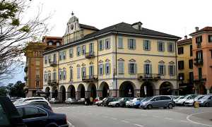 comune verbania1