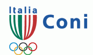 coni logo