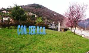 conservco sede verbania