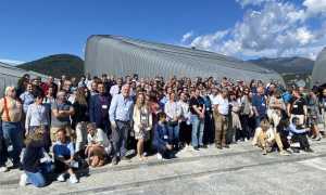 convegno geoparchi 2022 verbania 2 