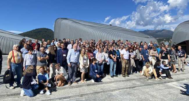 convegno geoparchi 2022 verbania 2 