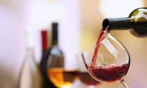 copertina vini 720x486