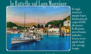 copertina libro battelli