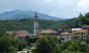 cossogno