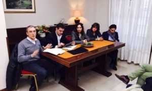 cotaganciautonomia2