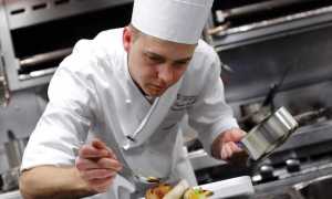 cuoco e1549021709665