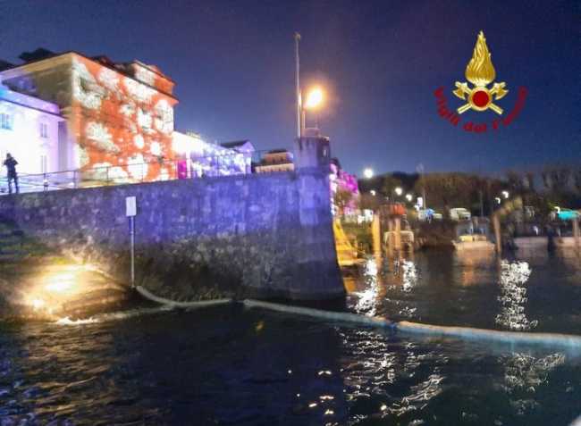 d0caec4f 7a23 4aae 9d99 0101d9553661