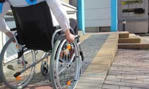 de80b9857b360e82256074d95e19c7b287452568