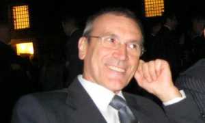 de magistris roberto