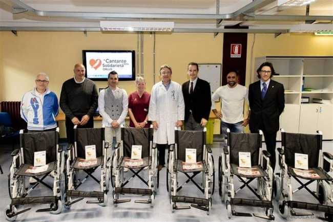 donazione vb ranieri 9