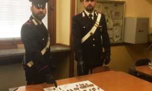 droga gravellona comolli