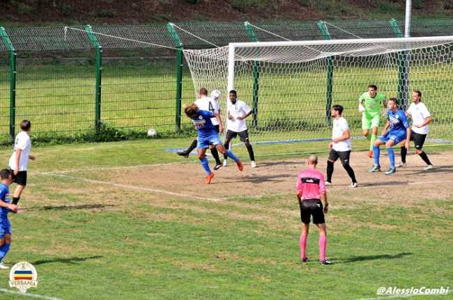 eccellenza presentazione 1giornata 2019