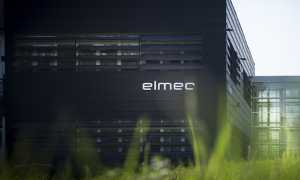 elmec