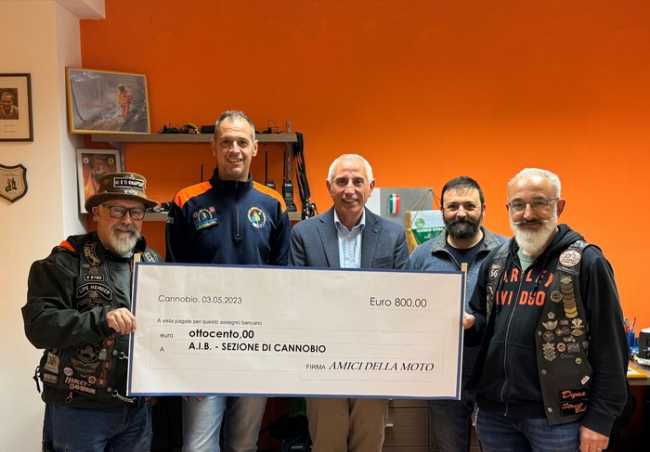 f3891c99 cf5f 409c a4d4 8a1ff163cb96