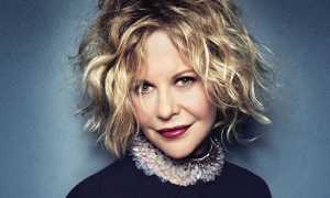 f54ab0b4 728b 472b 8078 ddad58f86b8d