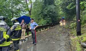 f5d471f1 e615 4302 a708 952ae4b8aa8f