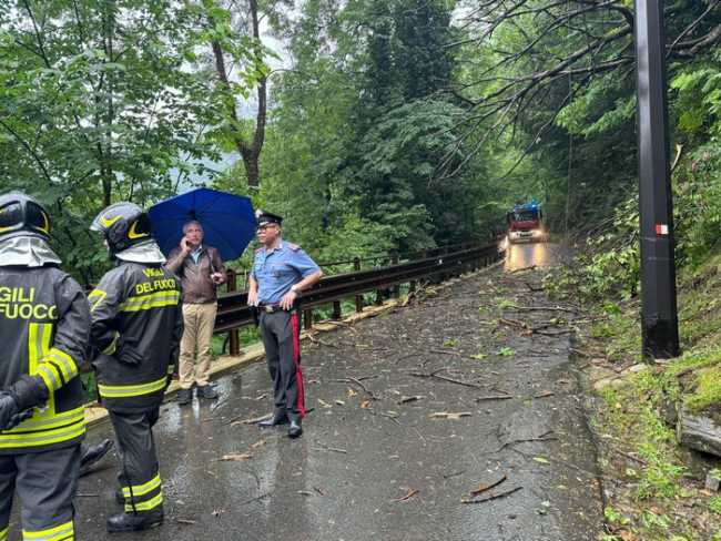 f5d471f1 e615 4302 a708 952ae4b8aa8f